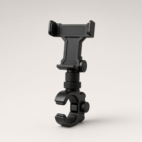Gap Gauge Bag Clip