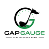 Gap Gauge - Home